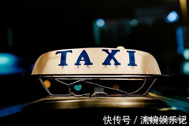 12个冷知识:你可能没听说过,但却一定真实有据