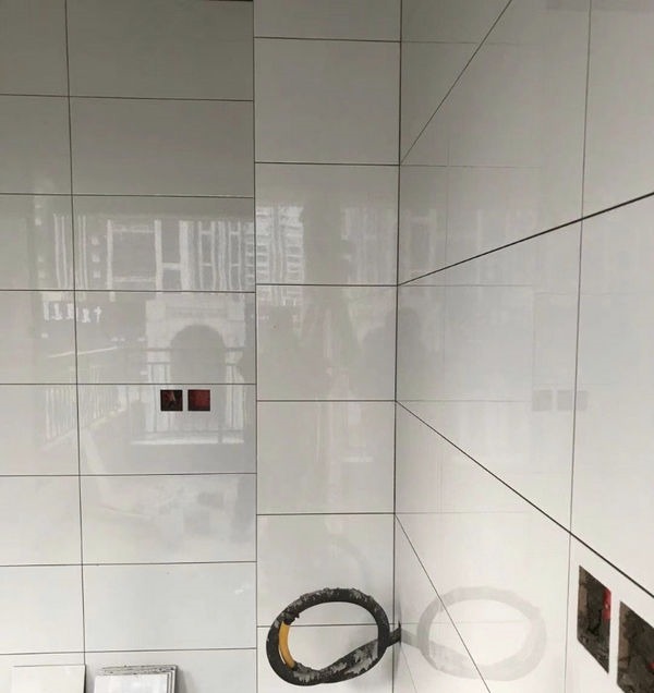 浴室柜|房子这么装,至少节省一半预算,住起来舒心又美观,太实用了