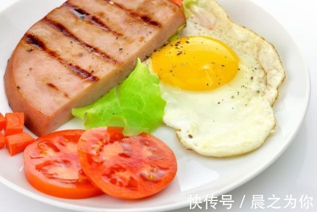 cindy|E杯胸、蚂蚁腰、蜜桃臀三连击！这个99年国产健身女神简直太撩了