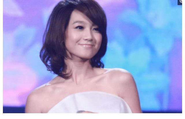 天娱传媒|娱圈揭秘:没“管好”自己的嘴,出言不逊的6位明星