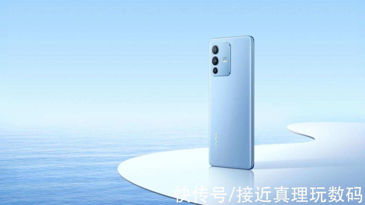 前置|“全面出色 自然出众”的vivo S12系列今晚发布，三大看点值得关注