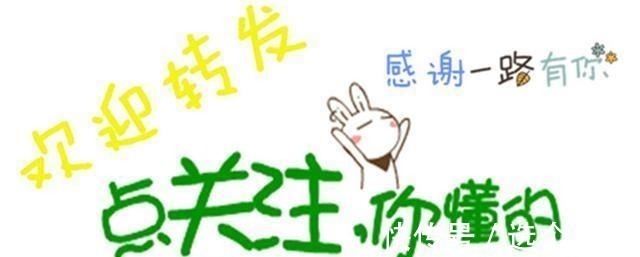 沐子鱼&宠文前世她错过了痴情摄政王,重生后主动搬进王府,三年生五子!