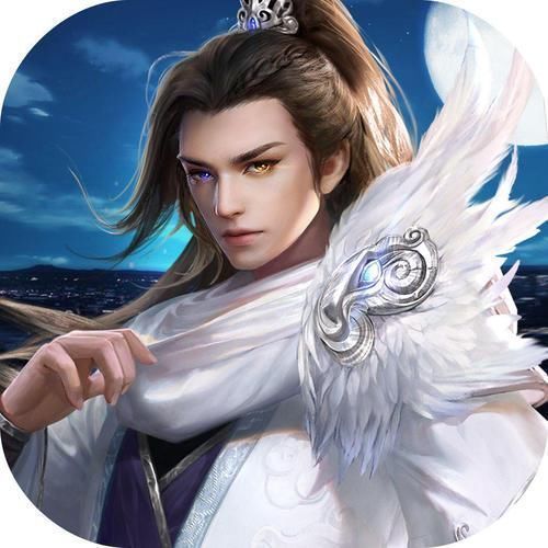 叶江川!几本和打更人同级别的仙侠小说,本本都是榜单常客,书荒已肥可宰