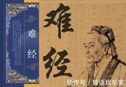 补肾气|补气是“提高免疫力”最快方法，一味中药补肺气、补脾气、补肾气