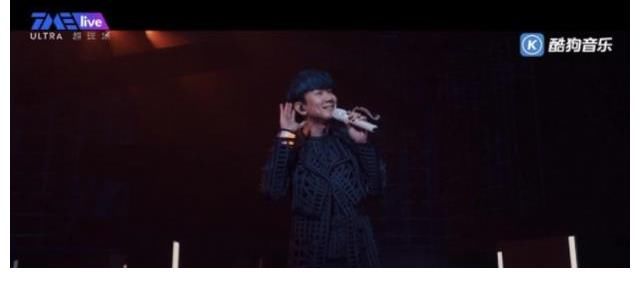风格|林俊杰、毛不易实力开唱，风格各异惊喜连连