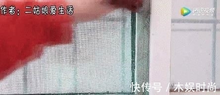 地板|教你最省心的年末大扫除方法,春节让房间焕然如新