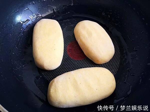 它是“肠道清洁工”,便秘腹胀,隔三差五吃1次,宿便隔天排出