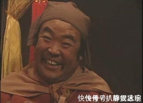 宋江$林冲为何不娶漂亮的扈三娘?学者:他是不敢惹梁山的这位好汉