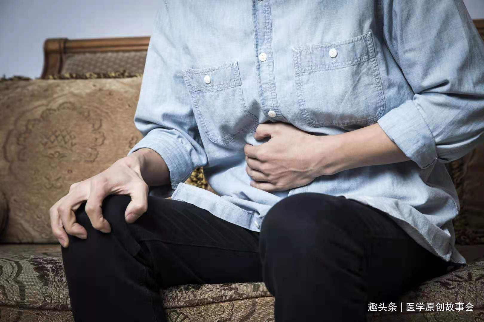 胃鏡檢查|體檢不做五個檢查，得了癌癥卻不知道，五個部位建議每年體檢一次