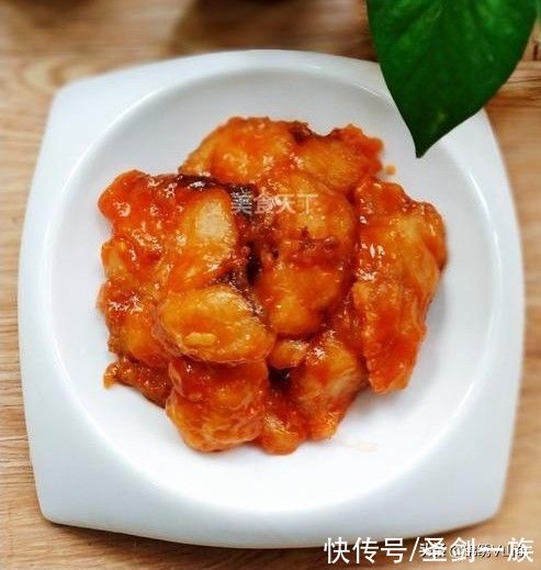  年夜饭，分享27道家常炒菜，好吃又好做，不用为年夜饭做菜犯愁