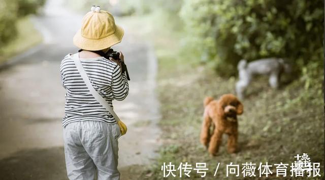 规矩和爱|一个家庭,立下这7条家规,孩子必有出息