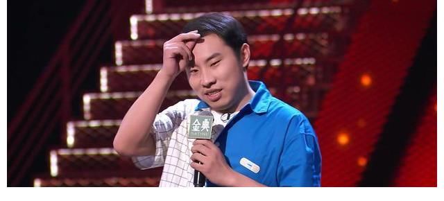 豆豆|难道冠军会爆冷？周奇墨不愧是天花板！杨蒙恩绝对危险了