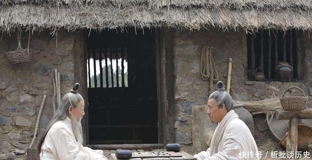 俗语“菜不摆三、筷不成五,席不成六”,有道理吗?古人礼仪经验