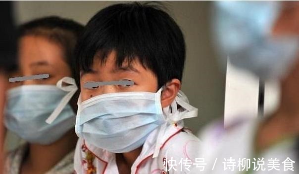 生长发育|孩子缺锌身体会发出预警,这个信号一出现,娃多半已被侏儒症盯上