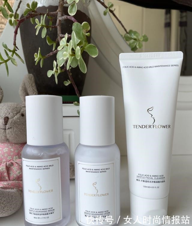 维生素e 6款国内外护肤品盘点,大牌小众都有!样样心头好,孕妇值得收藏!