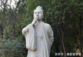 百姓|历史上近乎完美的太子，人品好学识高，深受百姓爱戴