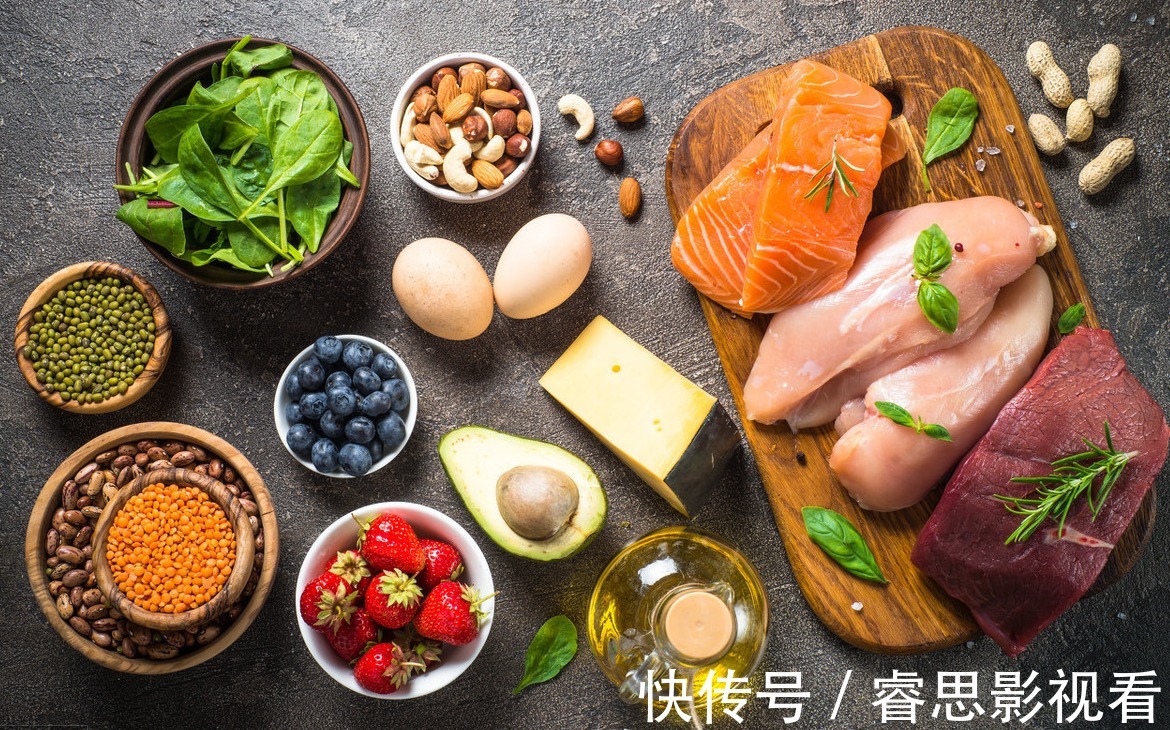 血脂升高|高血脂怎么降低?2个小方法,坚持15天,血脂降了、人更加精神了