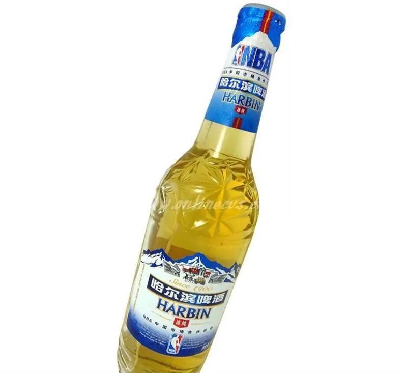 全国33个地方的啤酒,第一种被公认最好喝