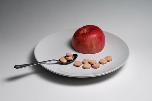 癌症|癌症不是突然出现,从无到有分6步。医生提醒:预防关键是前4步