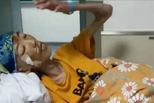 好心人|抗癌6年化疗67次!33岁网红因病去世后,家人直播带货还钱