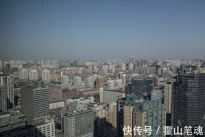 顶楼|一栋楼不管多少层，有3层尽量避开，建筑学家：住不舒服难转手