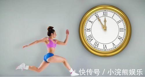 男性|不同年龄阶段,男性该怎么安排健身计划,才能提高锻炼效果?