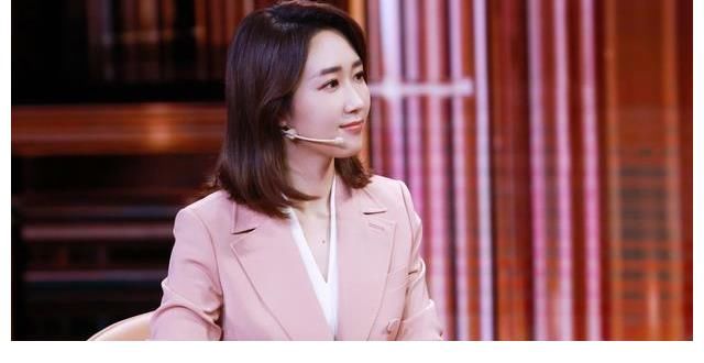 第七季中國詩詞大會制作在即，三類主持人供央視選擇！