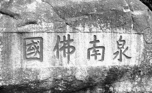 如今|他是明朝灭亡的罪魁祸首,连吴三桂都甘拜下风,如今却被洗白了?
