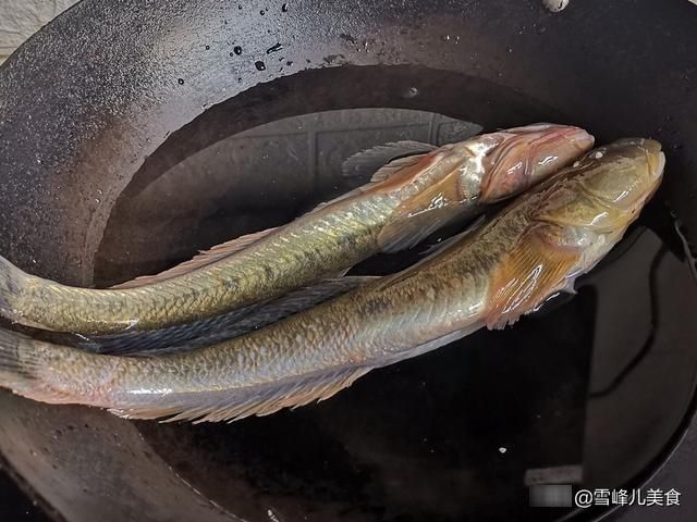 入冬前,最该吃它蛋白质含量极高,简单炖炖雪白似牛奶,别不懂吃