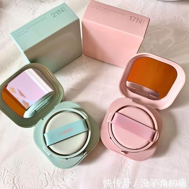 当年火遍全网,后来却一夜消失的美妆单品,你还记得几个