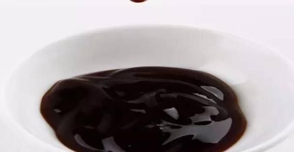 受益|尿酸一高,全身受累,厨房里3种食物,能降尿酸,知道1个受益1个