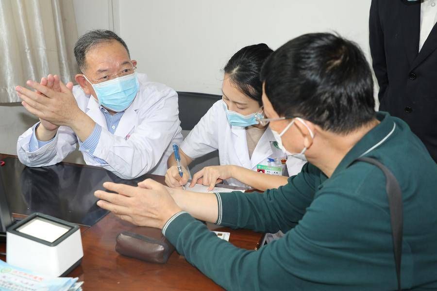 刘保延|传承中医药文化，秋冬养生有“膏”招