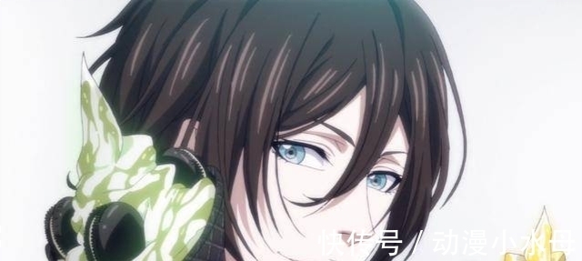 叶修|从一炮而红到无人问津,资本毫无底线的榨取害了《全职高手》