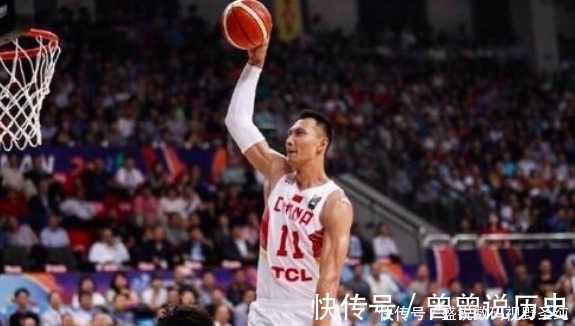 阿联|揭秘37岁易建联“新工作”,姚明杜锋有心,为第一巨星再就业布局