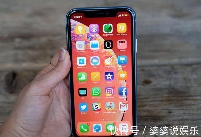 用户|为什么美国人不给iPhone贴膜？三个理由说到心坎了