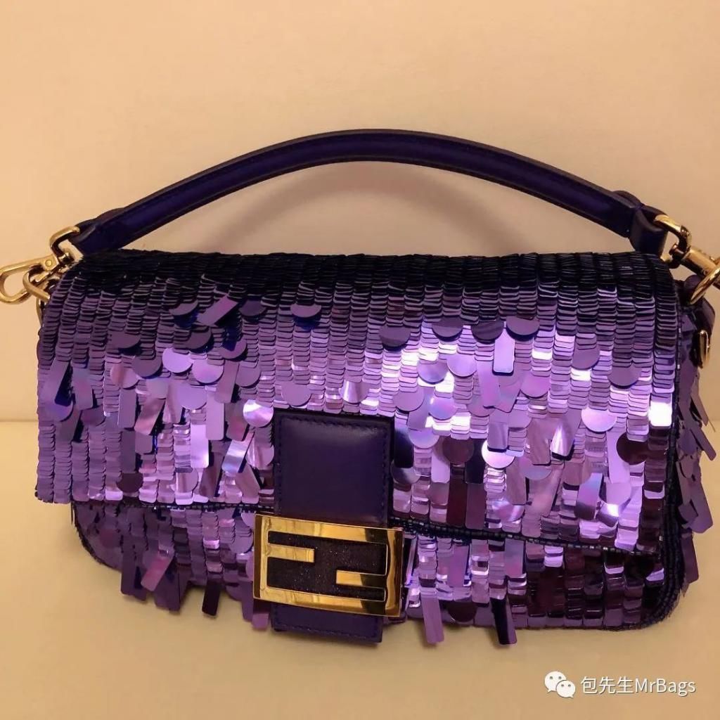 直男|这只包，连我身边的直男都夸好看！！