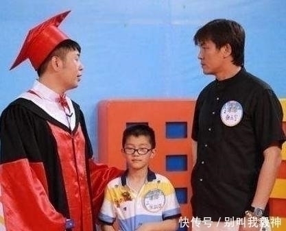 张玉宁|中国足坛唯一万人迷,一个月收到3麻袋情书,却因车祸毁掉生涯!
