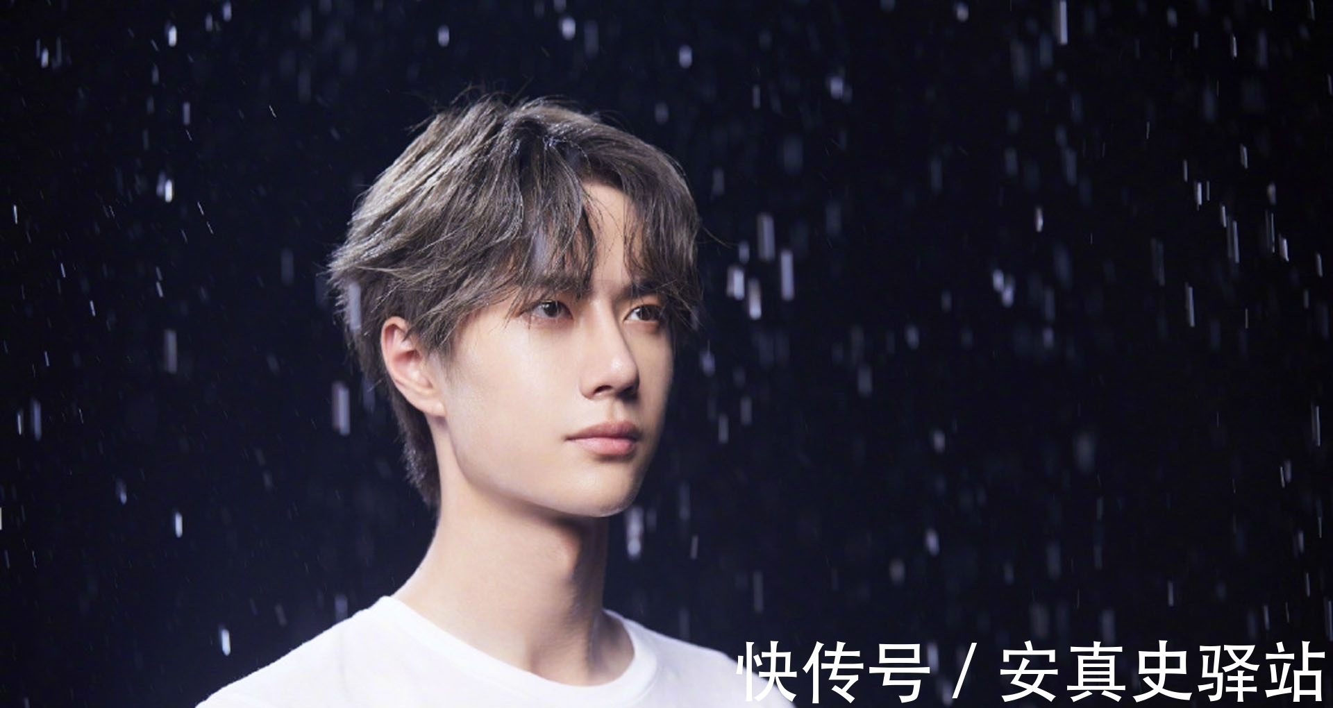 周洁琼唱歌跑调、舞蹈拉垮背后，讽刺了多少“全能艺人”的梦？