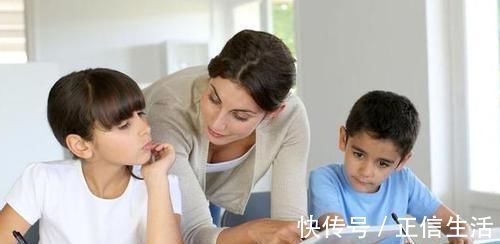 性教育|7岁女孩上兴趣班后,随手在家画了几张画,父母看后愤怒报警