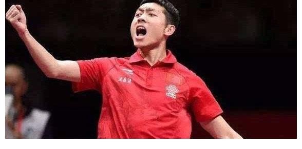 湖南卫视|李宇春与奥运冠军许昕抢C位？被骂惨一张海报让网友吵得不可开交