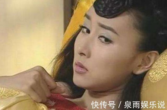 朋友妻!俗语“朋友妻不可欺”,其实下半句才是经典,可惜十人九不知