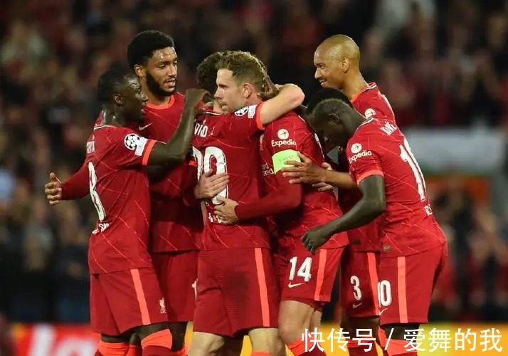 赤道几内亚|英联赛杯:阿森纳 VS 利物浦 非洲杯:塞拉利昂 VS 赤道几内亚