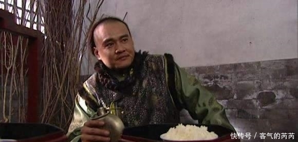 康熙|怡亲王胤祥的无奈：自己耗尽心血换来的世袭爵位，却险被后世葬送