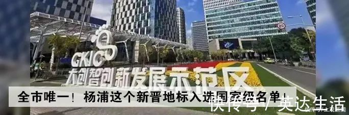 玻璃杯|用错水杯等于喝“毒”!玻璃杯、不锈钢杯……最安全的水杯居然是?