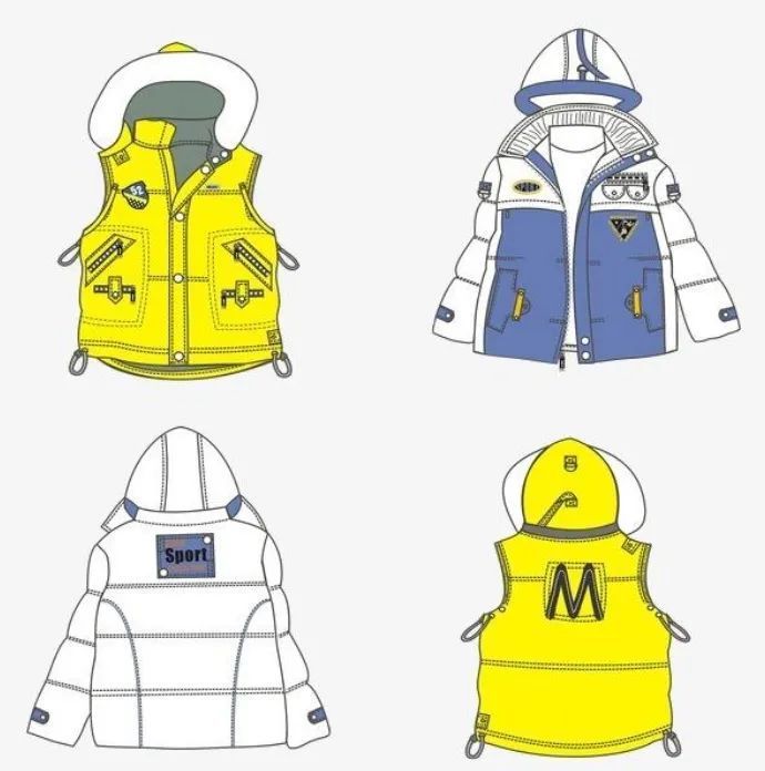 安全座椅 “爆款!”女子打车时羽绒服爆炸!羽毛满车飞