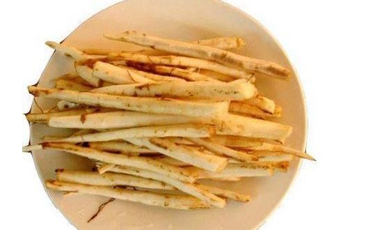 头上有螨虫的人，平时可能会露出4种表现，不要再忽略了