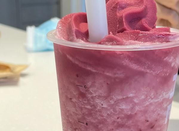 咖啡因|常喝奶茶会慢性中毒吗？