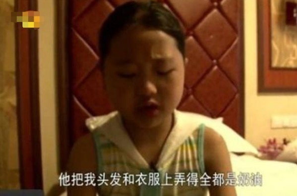 《变形计》火了14年，本是富人的一场游戏，却毁了王红林一生