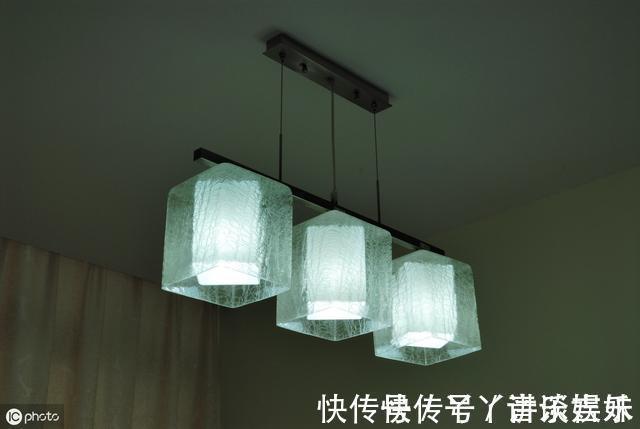 床板|新房装修防不胜防!可别不知道8个装修坑,个个戳心,钱打水漂