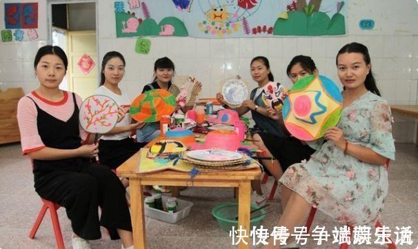 宝妈|宝妈“突袭”幼儿园,看到午餐后直接选择转学,家长:就吃这?